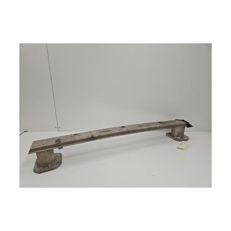 Renfort Pare Choc Arriere (traverse) Peugeot 308 1 Phase 2 (1)